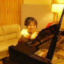 포도나무 음악학원 이미지