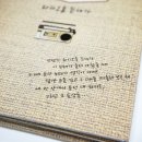 올드팝스 이미지