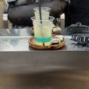 302 | 대구 두류동미용실 302에비뉴 광장점 셋팅펌 후기