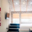 제주 마로 이미지