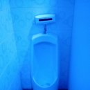 평택소방서 앞 이미지