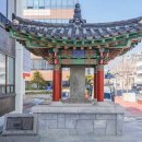 순천팔마고등학교 이미지