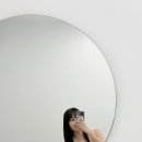 수원-1621 | 수원피부관리 더라르떼 수원인계점 스킨가든핏 리프팅 내돈내산 후기