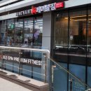 에이블짐 상암점 | 상암동헬스장 에이블짐 상암점 PT 후기