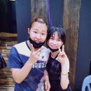요넥스 배드민턴 2020 스페셜 이벤트 &#34;YONEX SUPER MATCH&#34; 관람 후기!~