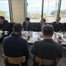 동해지방해양수산청 이미지