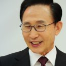 G00201 뉴스에이드