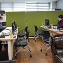 대덕구청 의회 이미지