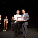 장애인복지관 이미지