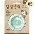 (주)세토리 이미지