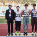 경기실업 이미지