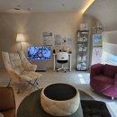 맘편한산후조리원 이미지