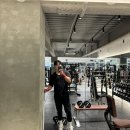 옐로우짐 만촌점 | 옐로우짐만촌 옐로우짐11 옐로우짐 만촌동헬스 만촌헬스 만촌피티 만촌PT
