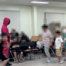 퍼펙트 엔터테인먼트