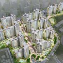 한성필하우스어린이집 이미지