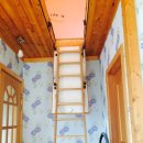 물돌이야기 펜션 이미지