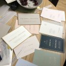 디자인 스튜디오숲 이미지