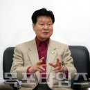 한국항공대학교 항공·경영대학원 이미지