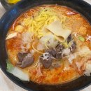 신의한수 뽑기방 이미지