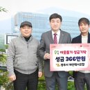 (주)성남 이미지