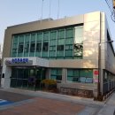 송현체육센터