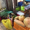 호박여관 이미지