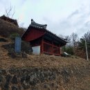박응훈효자문 티스토리