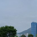 부경골프 이미지