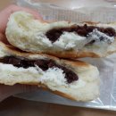 파리바게뜨안산그랑시티