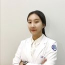 부산더존한방병원 이미지