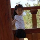 팔각공원 이미지