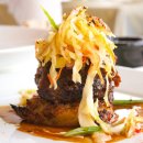 브래덤재활병원 이미지