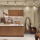 제대로 알고 하는 소자본 무인 창업 | 소자본 무인창업 비용 2천만 원으로 무인카페 시작하기