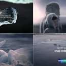대신광고 - 홍성군 내포로293번길 7 | 대신광고