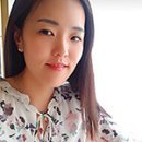 성심정신건강의학과의원 이미지