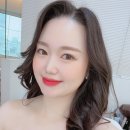 현 헤어 | 코코미카 신부 촬영 당일 헤어 솔직후기 (현. 아티르 앤 아르즈)