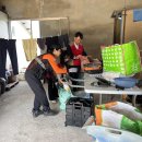 롯데아울렛 남악점 이미지