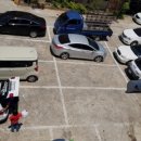 남산당구클럽 이미지