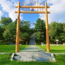 양양향교 이미지