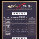 모터엑스송파천호역점