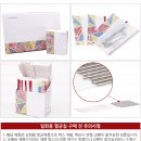 (주)지에스메디칼 이미지