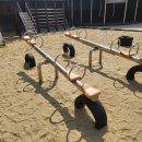 서울한산초등학교 이미지