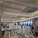 프로원휘트니스신월 이미지