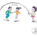 수레로3 이미지