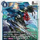 황제레스 이미지