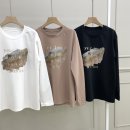 펠리스트 이미지