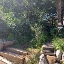 성미 경로당 이미지