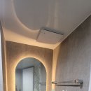 도영로7길 이미지