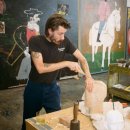 개발새발 이미지