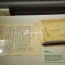 121-2-000001 이미지